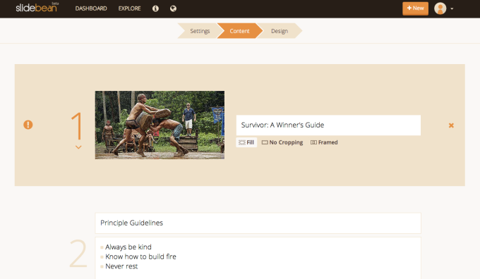 screenshot-2014-06-04-09-08-53