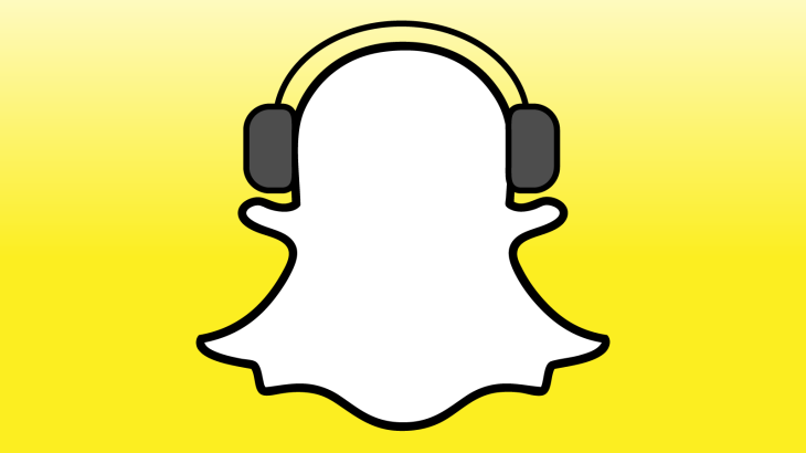 snapchat-headphones