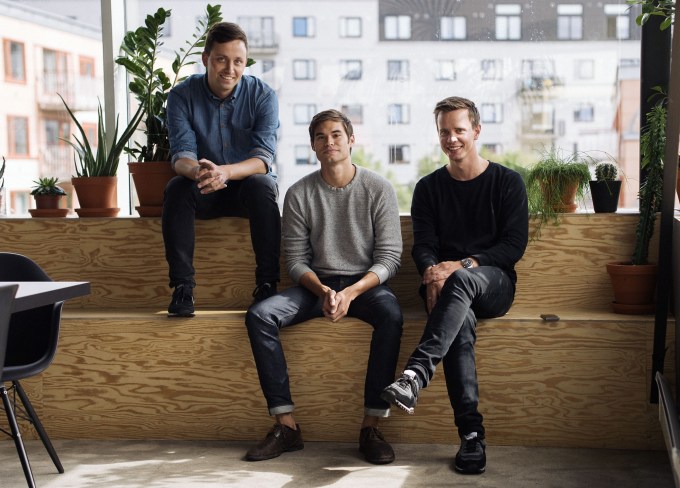 The-Boys-01