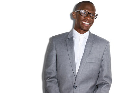3002641-poster-942-small-steps-gagas-go-troy-carter-takes-go-global