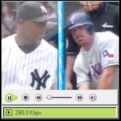 mlbtv2002debut-1