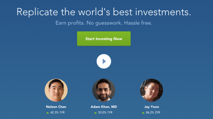 Screen Shot 2015-03-24 at 5.57.16 PM