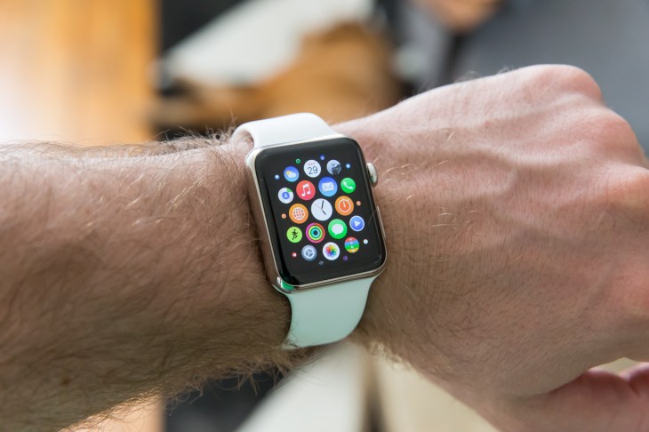 apple-watch-feature