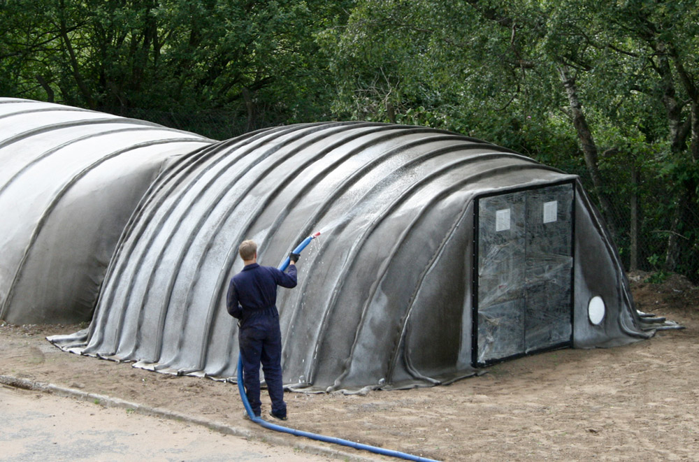 Source: Concrete Canvas