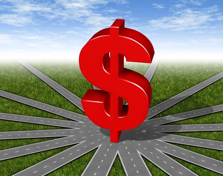 convergemoney