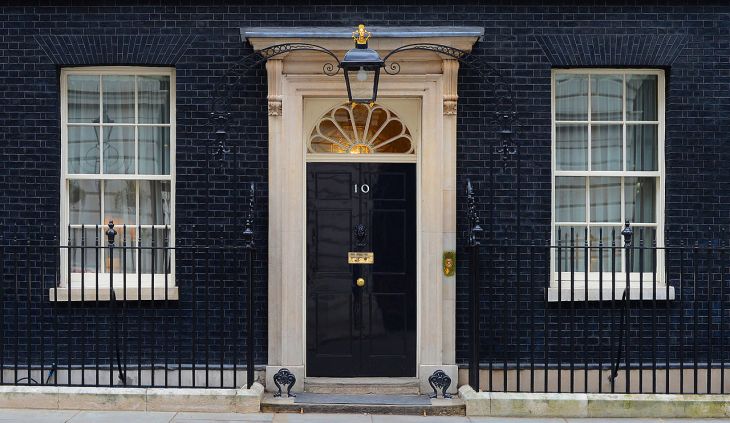 10_Downing_Street._MOD_45155532
