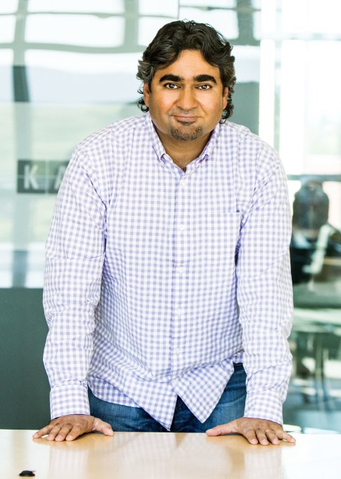 Sameer Gandhi_headshot (2)