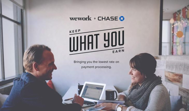weworkchase