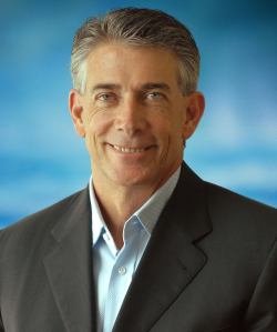 Woodward