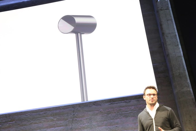 oculus-rift-pre-e30020