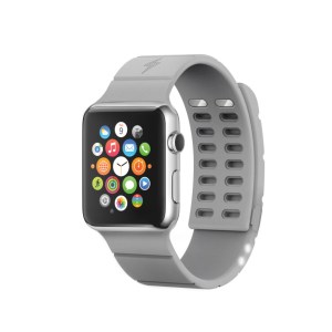 strap-hero-gray-closed