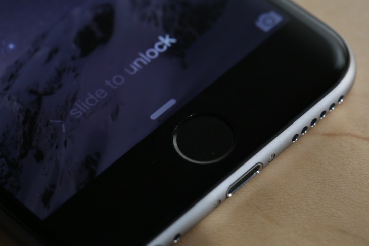 iphone-6-touch-id