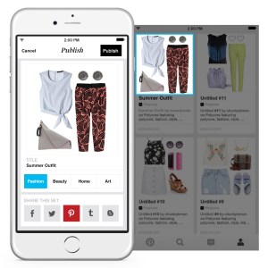 Pinterest