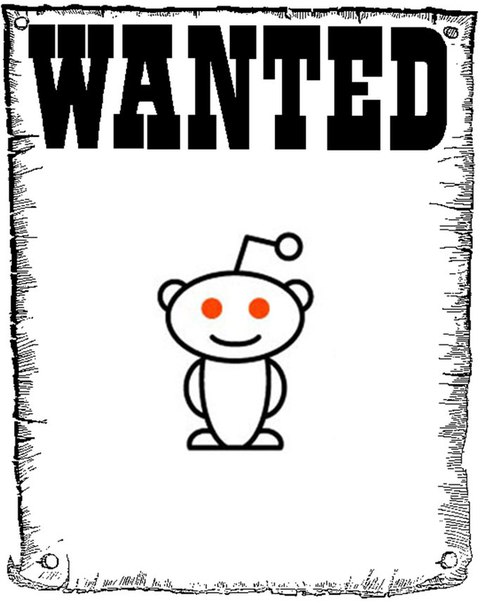 Image posted on Roskomnadzor's Vkontakte page