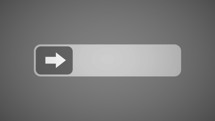 slide-swipe-unlock