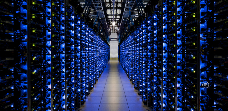 google-servers-datacenter