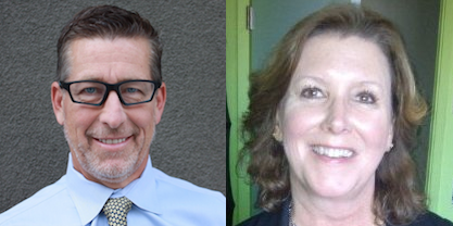 uBeam Execs