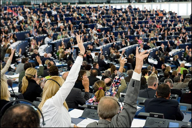 MEPS-European-Parliament