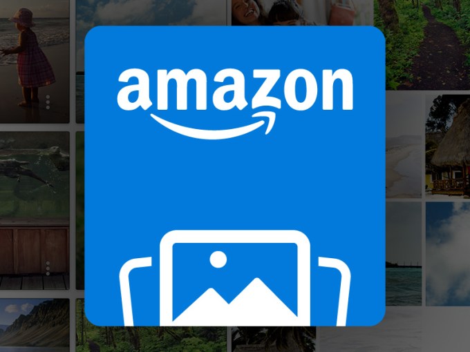 amazon-photos-cloud
