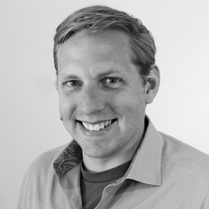 Gateway co-founder Carter Laren