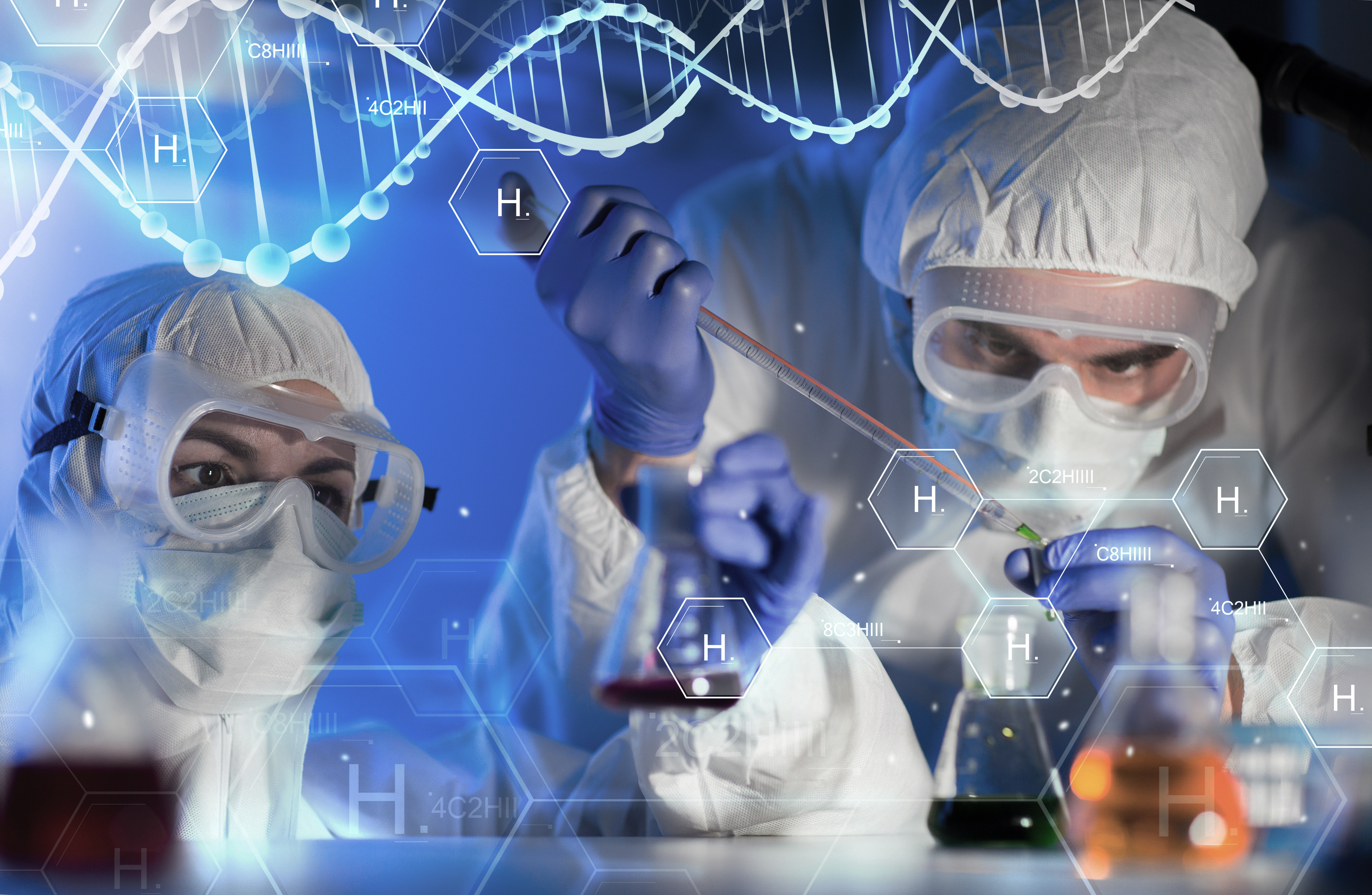 Don Basile Nanotech