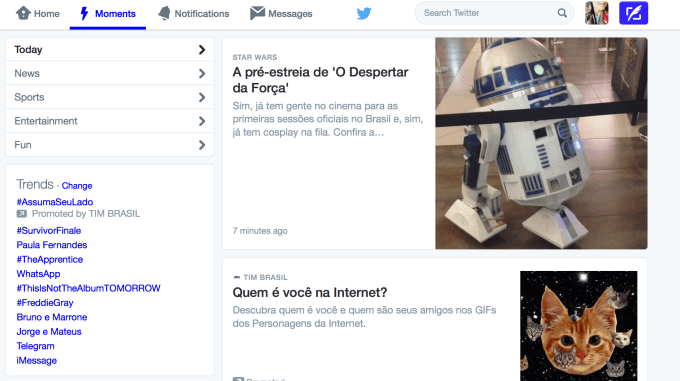 Screen Shot 2015-12-16 at 11.39.23 PM