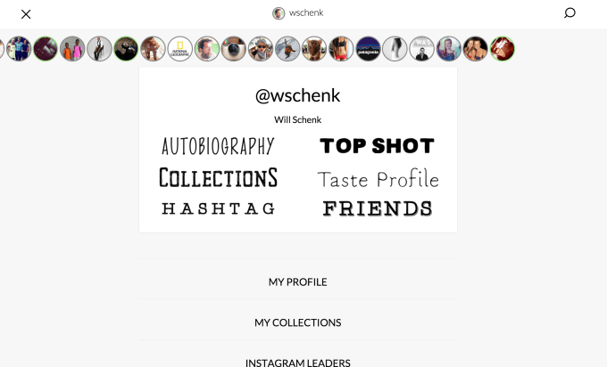 Screen Shot 2015-12-21 at 11.50.21 AM