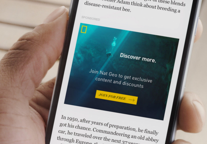 If Twitter hosted more content in Beyond 140, it would have to figure out how to compensate publishers