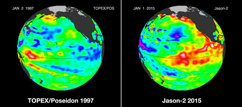 ocean topography.gif
