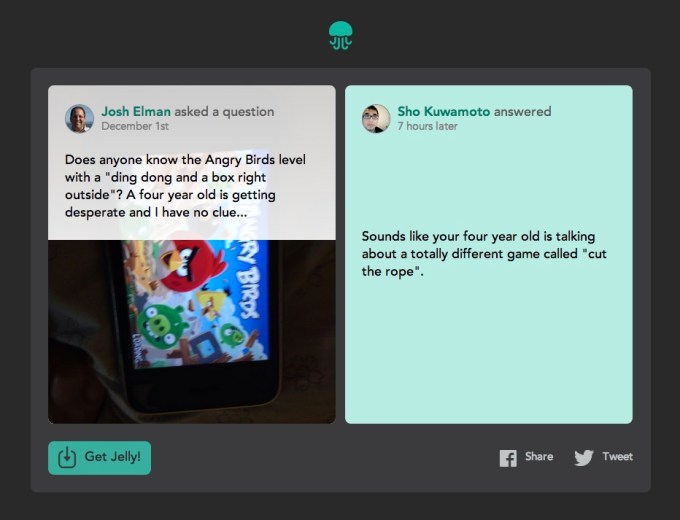 screen-shot-2014-01-23-at-1-54-26-pm