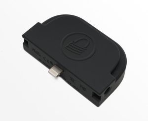 The TruToken
