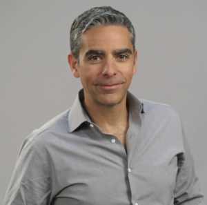 davidmarcushorizontal