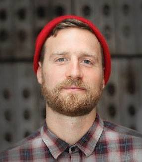 BandPage founder and CEO J Sider