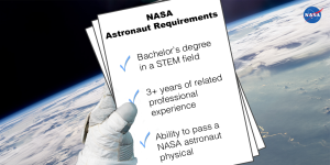 Image courtesy of NASA