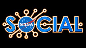 Image courtesy of NASA