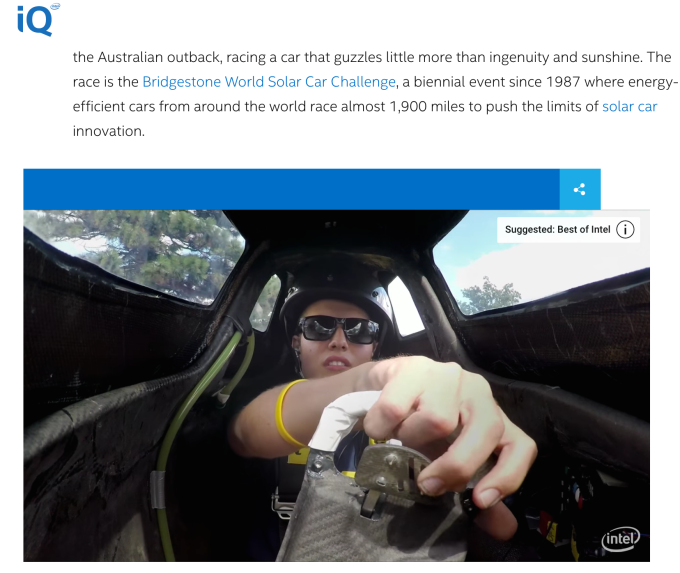 Screen Shot 2016-02-23 at 12.59.01 PM