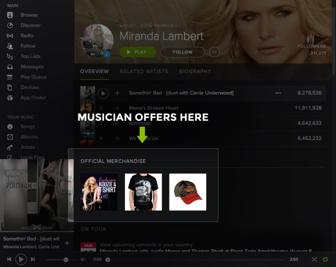 spotify_profile_miranda_v03-1