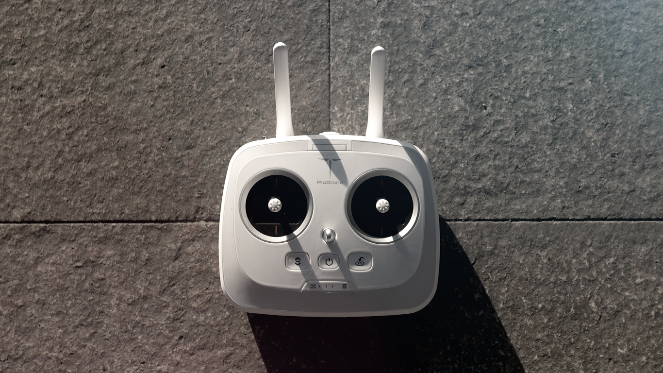 ProDrone 3