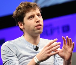 sam-altman6-e1408488248180