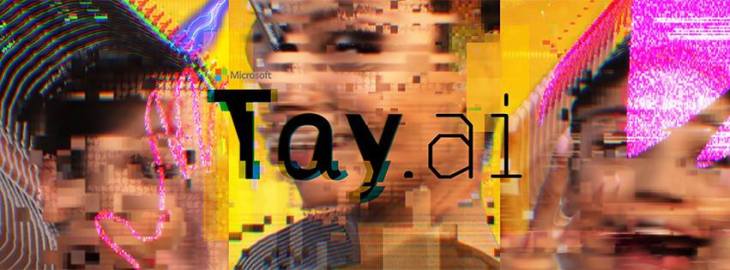 tay