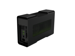razer-core-gallery-03