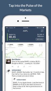 stocktwits