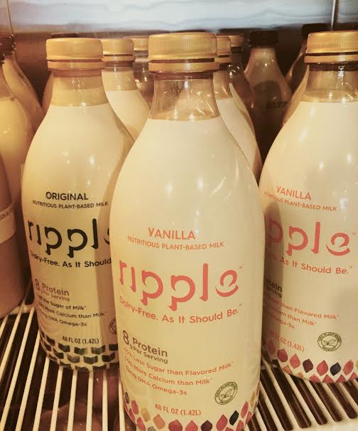 Ripple