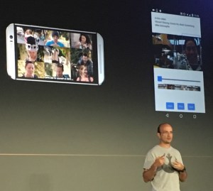 Facebook AI video tagging