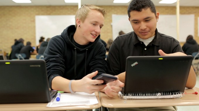 Khan Academy