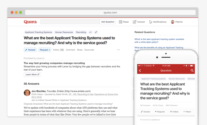 quora-ad