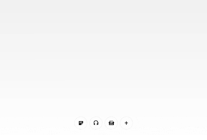 ea0bcc43040163724e5ed17941511690