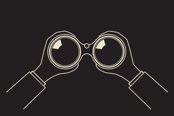 lookingglasses