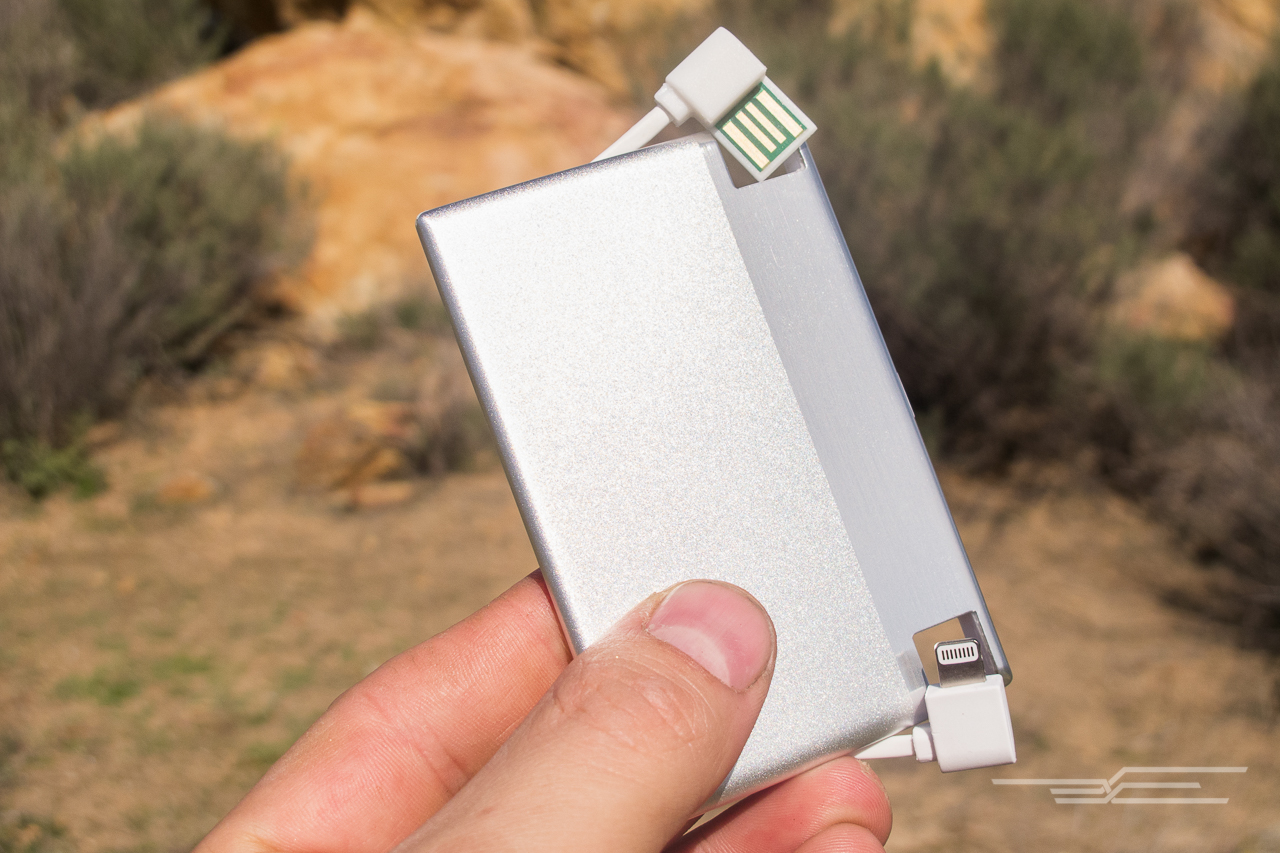03-usb-portable-battery-pack-1280