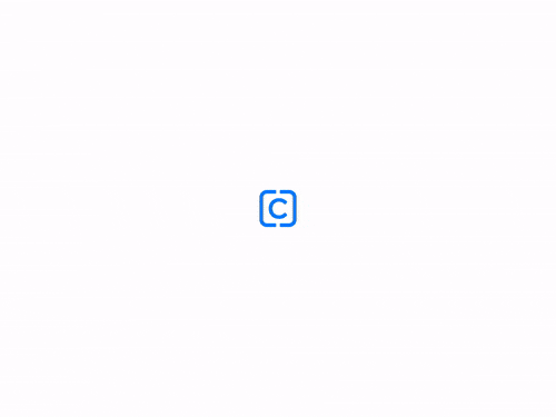 The new CoFoundersLab site is designed to make it even easier to find the perfect cofounder.
